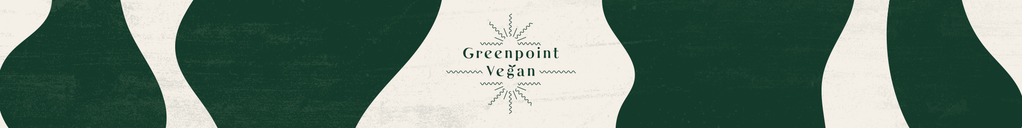 Greenpoint Vegan